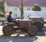 Traktorer 2007_13